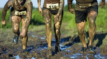 Obstacle course and endurance racing.jpg
